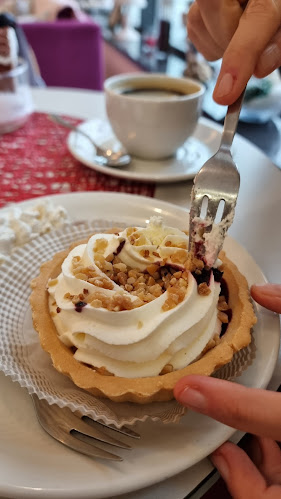 37, Jedności Narodowej 50-260, 50-260 Wrocław