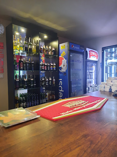 Comentarii opinii despre Kawiarnia Malwa Dancing