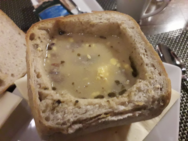 plac Konstytucji 5, 00-657 Warszawa