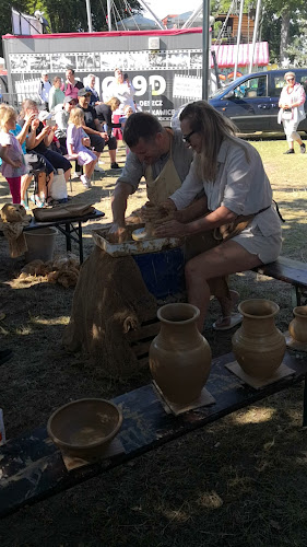 Comentarii opinii despre Wędzarnia Przypiecek