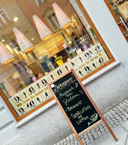 Coffeemoment - Opole