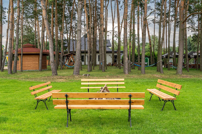 Żukowska 7, 96-320 Grabce-Towarzystwo