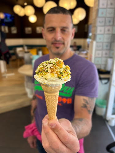 Jana Siemińskiego 18-20, 44-100 Gliwice