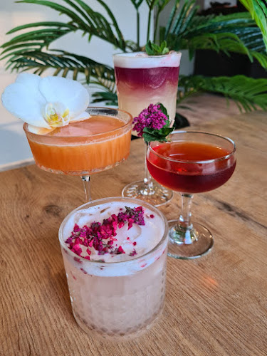 Restauracja Słodko&Gorzka Świecie