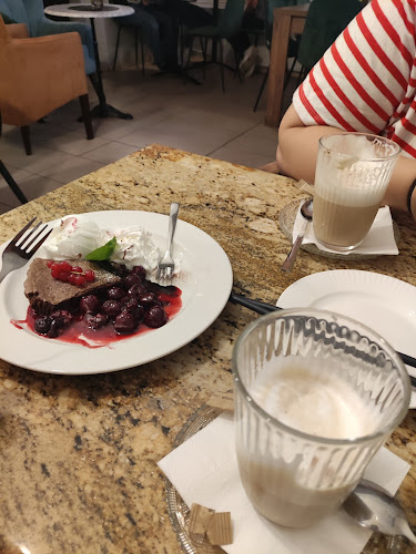 Powstańców Wielkopolskich 49, 63-800 Gostyń