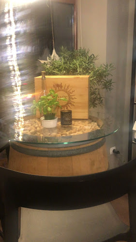 Opinii despre Czas na Wino în Gorzów Wielkopolski - Gastronomia