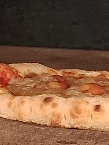 Corleone - Busko-Zdrój