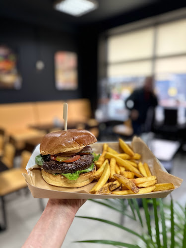 Grochowska 336, 03-838 Warszawa