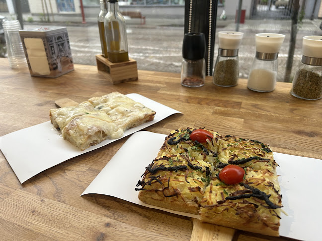 Starowiejska 15, 81-356 Gdynia