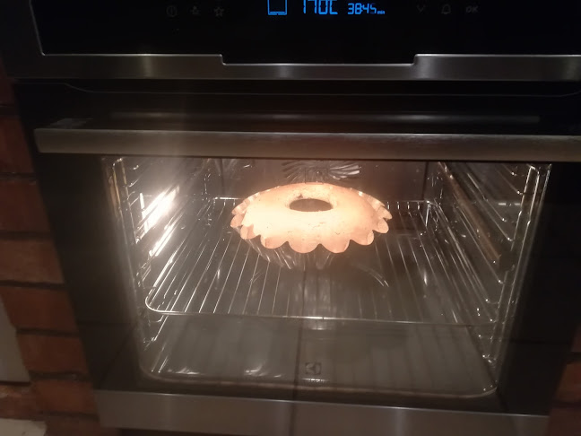 Restauracja Pizzeria Stodoła - Gastronomia