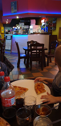 Opinii despre Fair Play în Tuchola - Gastronomia