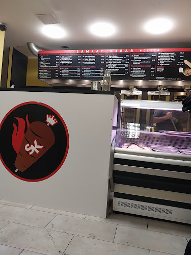 Władysława Łokietka 1i, 43-200 Pszczyna, Polska