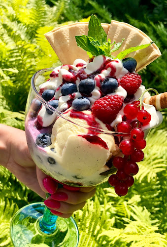 Comentarii opinii despre Restauracja Korona