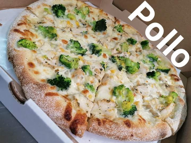 Zajazd pod Klonem w Bogdańcu