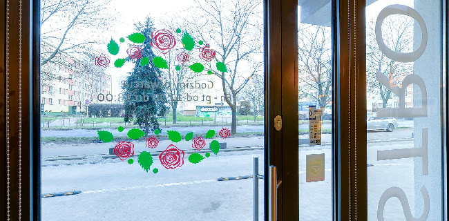 Reviews of Różany Chruśniak in Wrocław - Gastronomia