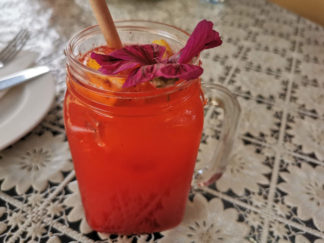 Comentarii opinii despre Restauracja włoska, Pizzeria ATRIUM