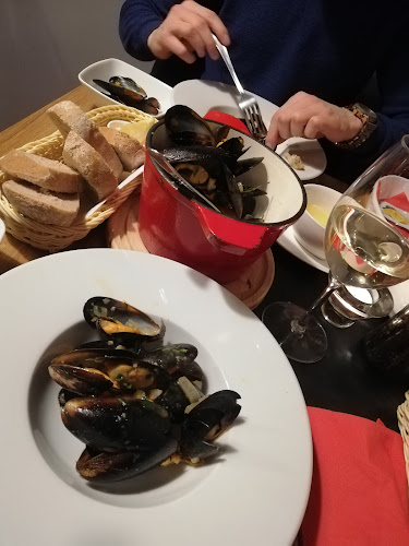 Szkolna 1, 58-500 Jelenia Góra