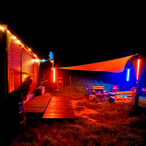 Comentarii opinii despre Burgerownia.Co?