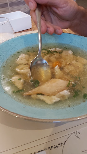 aleje Politechniki 2, 90-001 Łódź