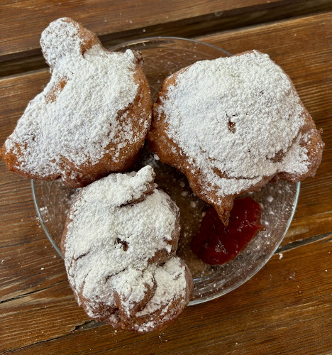 Comentarii opinii despre Kuchnia Regionalna Jasnochówka