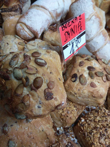 Piekarnia Kot Alicja Kot - Łódź