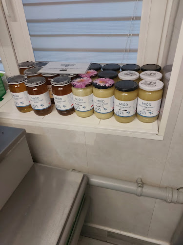 Opinii despre Wędliny u Jana în Lubartów - Gastronomia