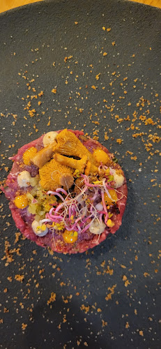 Comentarii opinii despre Restauracja Pod Sokołem