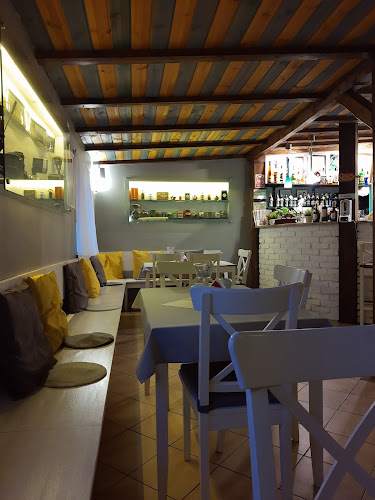 Wojkowicka 13, 41-250 Czeladź