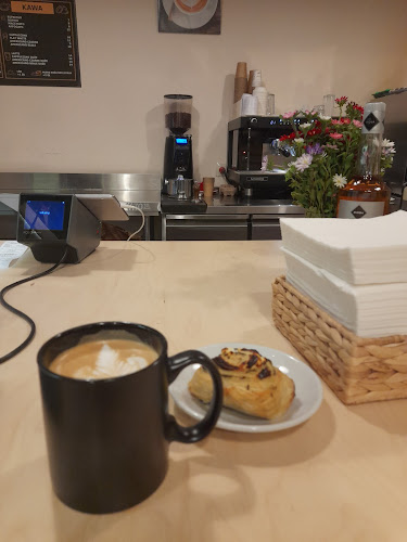 Krowoderska 33, 31-146 Kraków