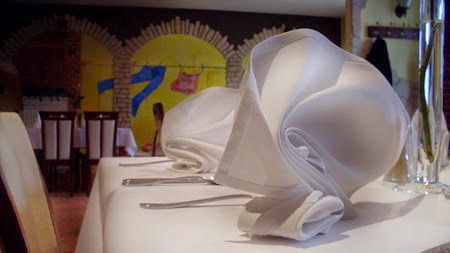 Plac Niepodległości 3, 64-300 Nowy Tomyśl