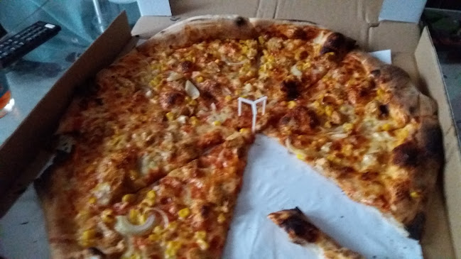 9 Maja 6B, 66-400 Gorzów Wielkopolski