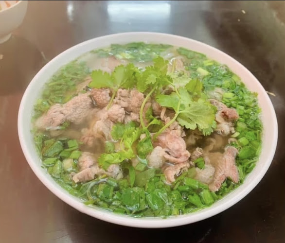 Dworcowa 15J, 62-510 Konin