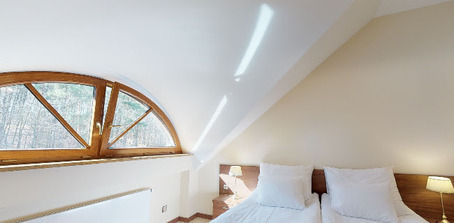 Polna 17, 83-300 Kartuzy