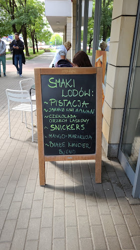 Obrzeżna 1, 02-691 Warszawa