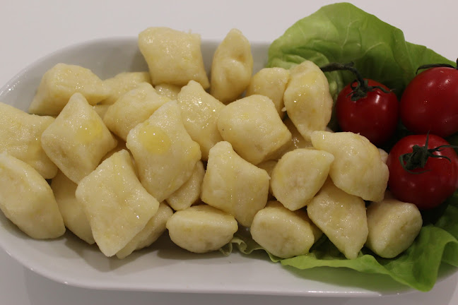 Wrocławska 8a/1, 56-300 Milicz