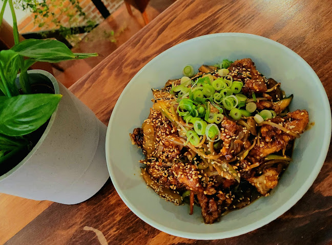 Piekary 12a, 61-823 Poznań