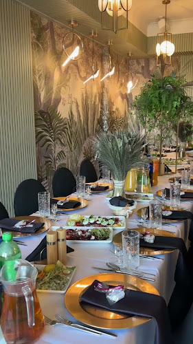 Opinii despre Restauracja Portofino în Lublin - Gastronomia