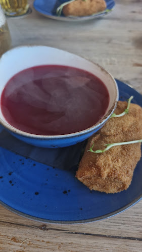 Comentarii opinii despre Restauracja Korona