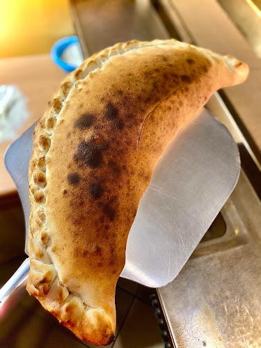 Pomorska 86, 90-228 Łódź, Polska