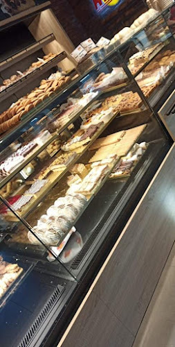 Piekarnia MIMA Sp.j. Sikora i wspólnicy - Ostrów Wielkopolski