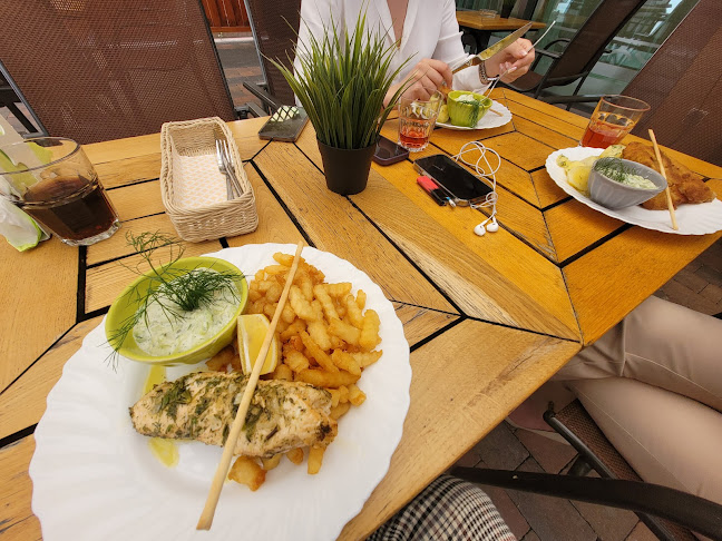 Trzciana 164, 36-071