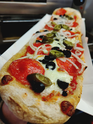 Sarni Stok 2, 43-300 Bielsko-Biała