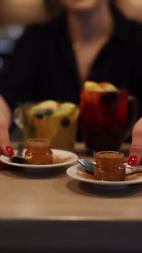 Świętego Wojciecha 11/1, 70-410 Szczecin