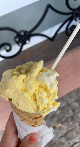 18-400 Łomża, Polska