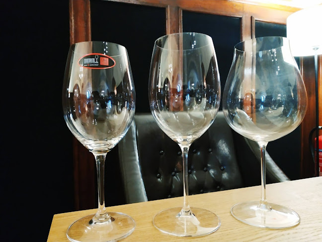 Comentarii opinii despre Restauracja Ratuszowa - Jawor