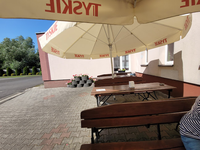 Restauracja, Pizzeria Relax Pawłowiczki Bożena Sitko Open Times