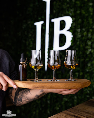 Najświętszej Marii Panny 5i, 59-220 Legnica