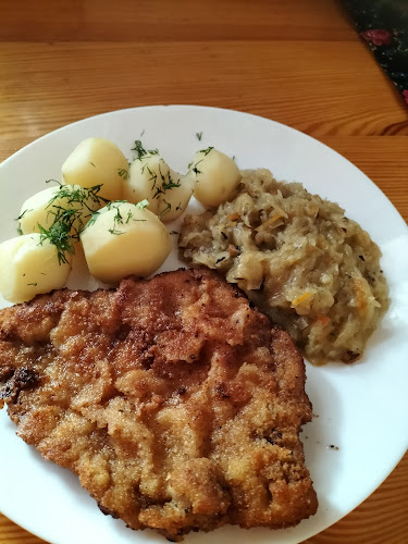 J. I. Kraszewskiego 12, 33-380 Krynica-Zdrój