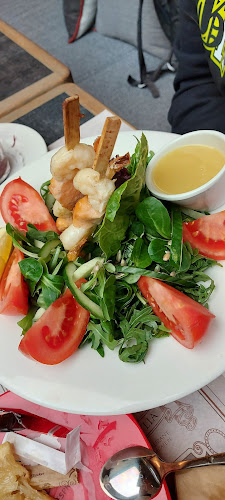 Tekstylia - Gastronomia