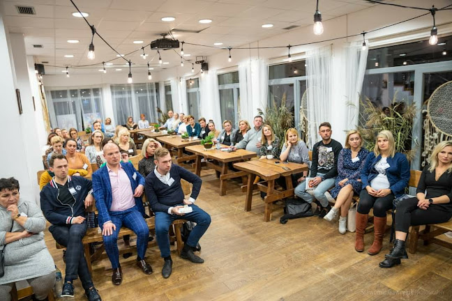 Plażowa 1, 15-502 Białystok